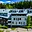 Prodej bytu 2+kk 77 m² Harrachov