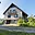 Prodej rodinného domu 212 m² Roztoky u Jilemnice