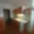 Prodej bytu 2+1 57 m² Studená, Komenského