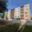Prodej bytu 2+1 59 m² Vodňany II, Smetanova