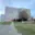 Pronájem bytu 3+1 78 m² Jindřichův Hradec III, sídliště Vajgar