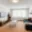 Pronájem bytu 2+1 64 m² Dačice V, Máchova
