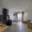 Prodej bytu 2+kk 59 m² Frymburk Kovářov