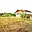 Prodej chaty 63 m² Jihlava Hosov