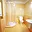 Pronájem bytu 1+1 32 m² Jihlava
