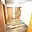 Pronájem bytu 3+1 88 m² Jihlava, Polní