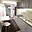 Pronájem bytu 1+1 50 m² Jihlava Horní Kosov