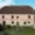 Prodej rodinného domu 300 m² Ždírec