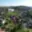 Prodej rodinného domu 314 m² Benátky nad Jizerou III, Obodřecká