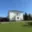 Prodej rodinného domu 200 m² Jivina