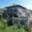 Prodej rodinného domu 330 m² Doksy, Okružní