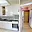 Prodej bytu 2+kk 41 m² Most, Albrechtická