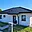 Prodej rodinného domu 84 m² Strupčice