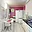 Prodej bytu 2+kk 41 m² Most, Albrechtická