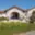 Prodej rodinného domu 889 m² Podbrdy