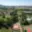 Prodej stavební parcely 1 130 m² Brniště Luhov