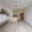 Prodej bytu 3+kk 62 m² Mladá Boleslav III, U Kasáren