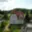 Prodej rodinného domu 202 m² Starý Šachov Malý Šachov