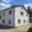 Prodej bytu 3+1 94 m² Tanvald Šumburk nad Desnou, Vančurova