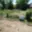 Prodej stavební parcely 624 m² Cholenice