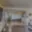 Prodej bytu 3+kk 111 m² Doksy, Okružní