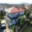 Prodej rodinného domu 330 m² Doksy, Okružní