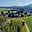 Prodej stavební parcely 1 442 m² Okna