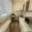 Pronájem bytu 1+1 31 m² Bělá pod Bezdězem, Tyršova