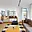 Prodej bytu 3+kk 105 m² Harrachov
