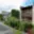 Prodej rodinného domu 180 m² Liberec XII-Staré Pavlovice, Slunná