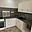 Pronájem bytu 2+kk 44 m² Dobrovice, Husova ulice