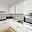 Prodej bytu 5+1 a více 91 m² Stráž pod Ralskem, Mimoňská