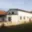 Prodej rodinného domu 300 m² Peruc Černochov