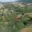 Prodej lesa 1 203 m² Horní Libchava