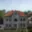 Prodej vily 350 m² Peruc Černochov