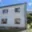 Prodej bytu 3+1 66 m² Tanvald Šumburk nad Desnou, Vančurova