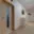 Prodej bytu 4+kk 130 m² Liberec II-Nové Město, Chrastavská