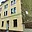 Pronájem bytu 2+1 66 m² Liberec II-Nové Město, Studničná