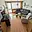 Prodej bytu 3+1 73 m² Liberec VI-Rochlice, Dobiášova
