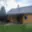 Prodej rodinného domu 110 m² Dětřichov