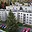 Prodej bytu 3+1 72 m² Dvůr Králové nad Labem, 5. května
