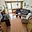Prodej bytu 3+1 84 m² Liberec VI-Rochlice, Dobiášova