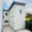 Prodej bytu 2+kk 55 m² Jablonec nad Nisou, Nádražní