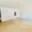 Pronájem bytu 3+kk 60 m² Liberec III-Jeřáb, Tatranská