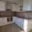 Prodej bytu 3+1 84 m² Chrastava Dolní, Andělohorská