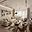 Prodej bytu 3+1 70 m² Liberec XII-Staré Pavlovice, Balbínova
