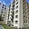 Pronájem bytu 3+1 67 m² Liberec VI-Rochlice, Gagarinova