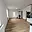 Prodej bytu 4+kk 82 m² Liberec VII-Horní Růžodol, Tylova