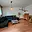 Prodej bytu 4+kk 82 m² Liberec VI-Rochlice, Dobiášova