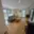 Prodej bytu 3+1 88 m² Praha Záběhlice, Jihozápadní IV
